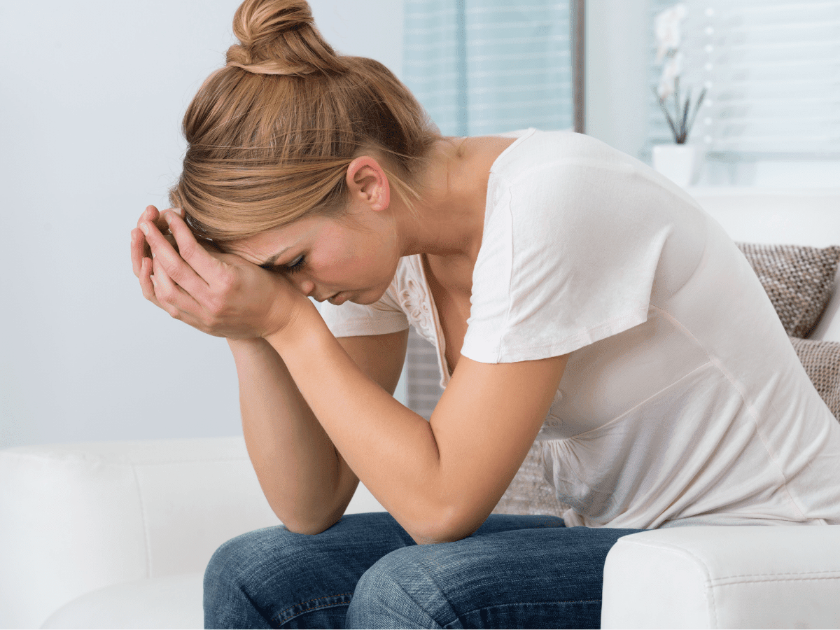 Salzseife Erfahrung – ruhiges Pflegeritual für Haut und Selbstfürsorge