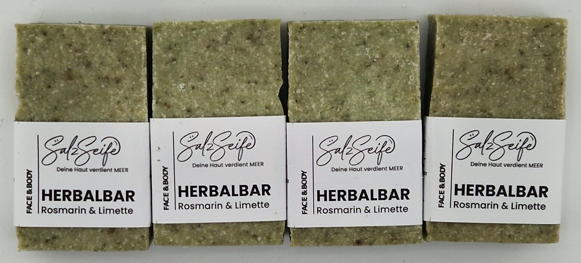 HerbalBAR
