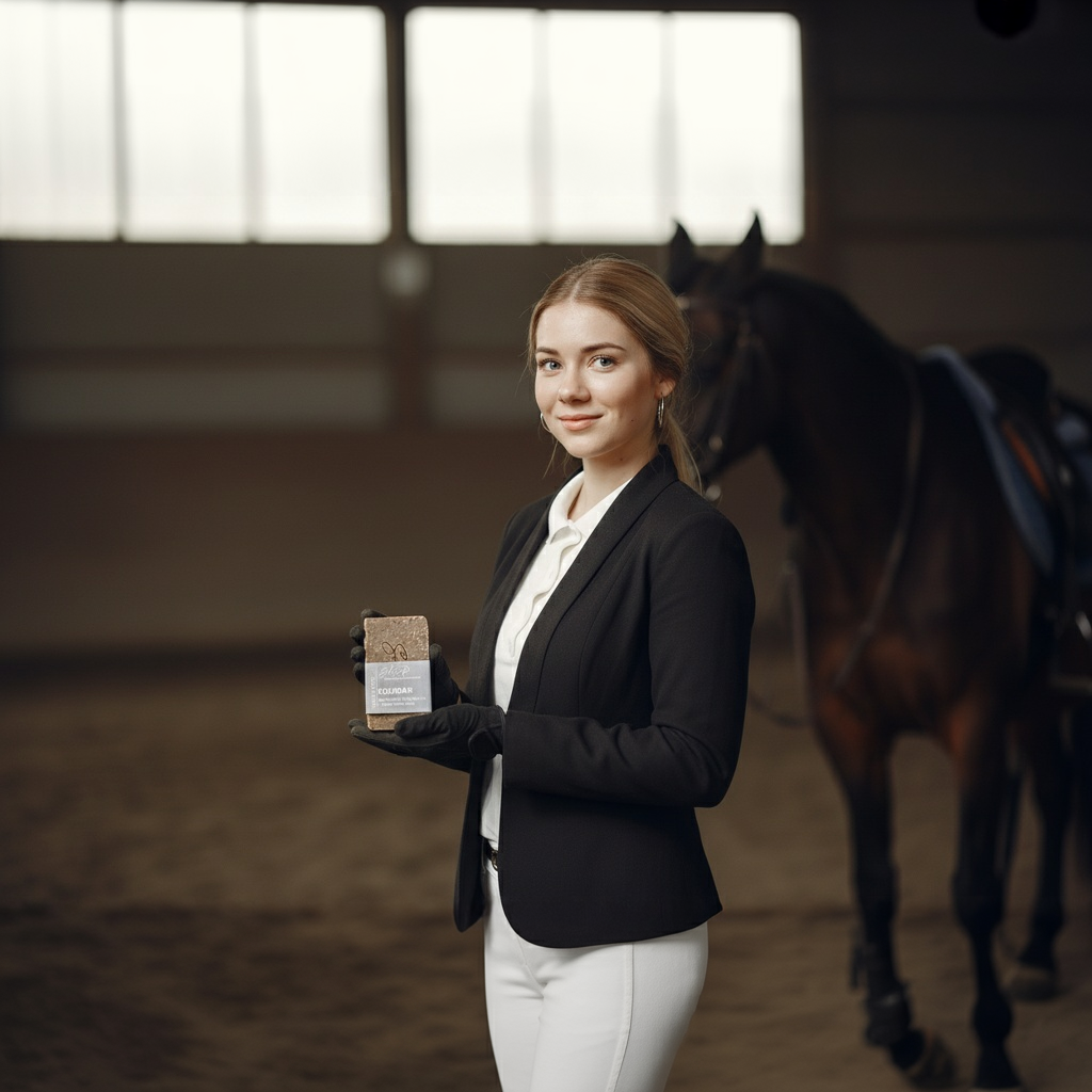 EquiBar