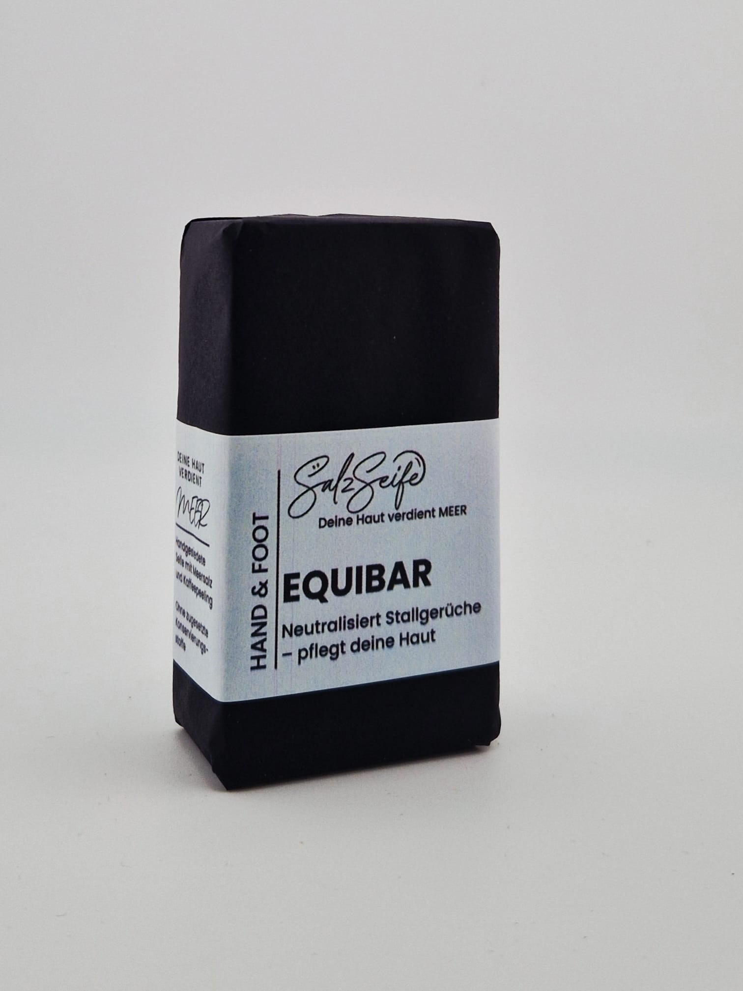 EquiBar