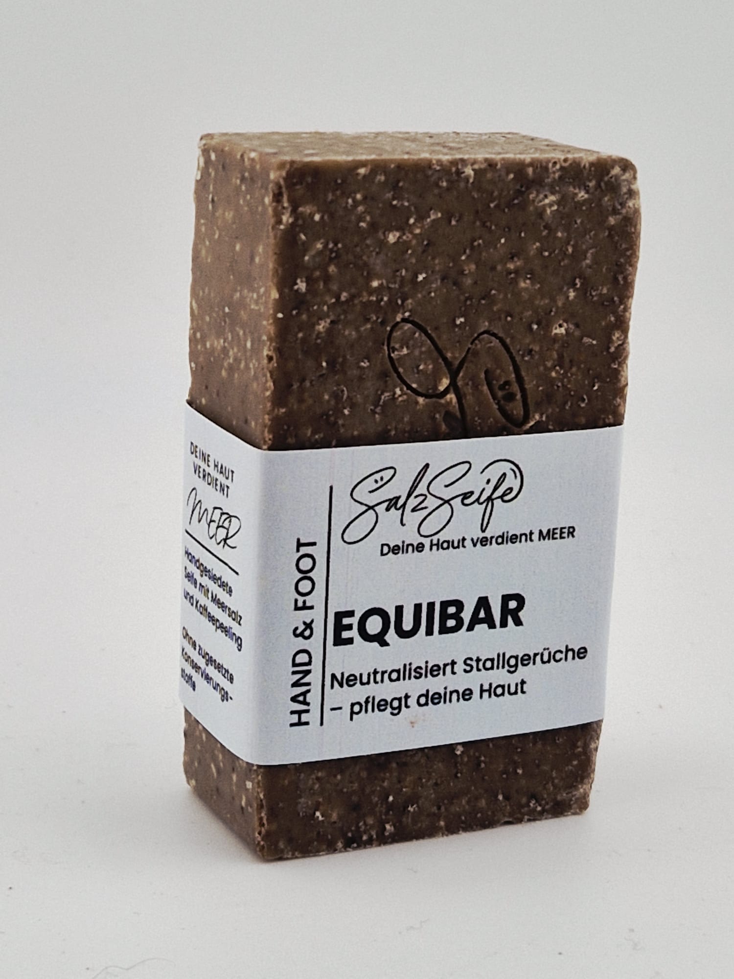 EquiBar
