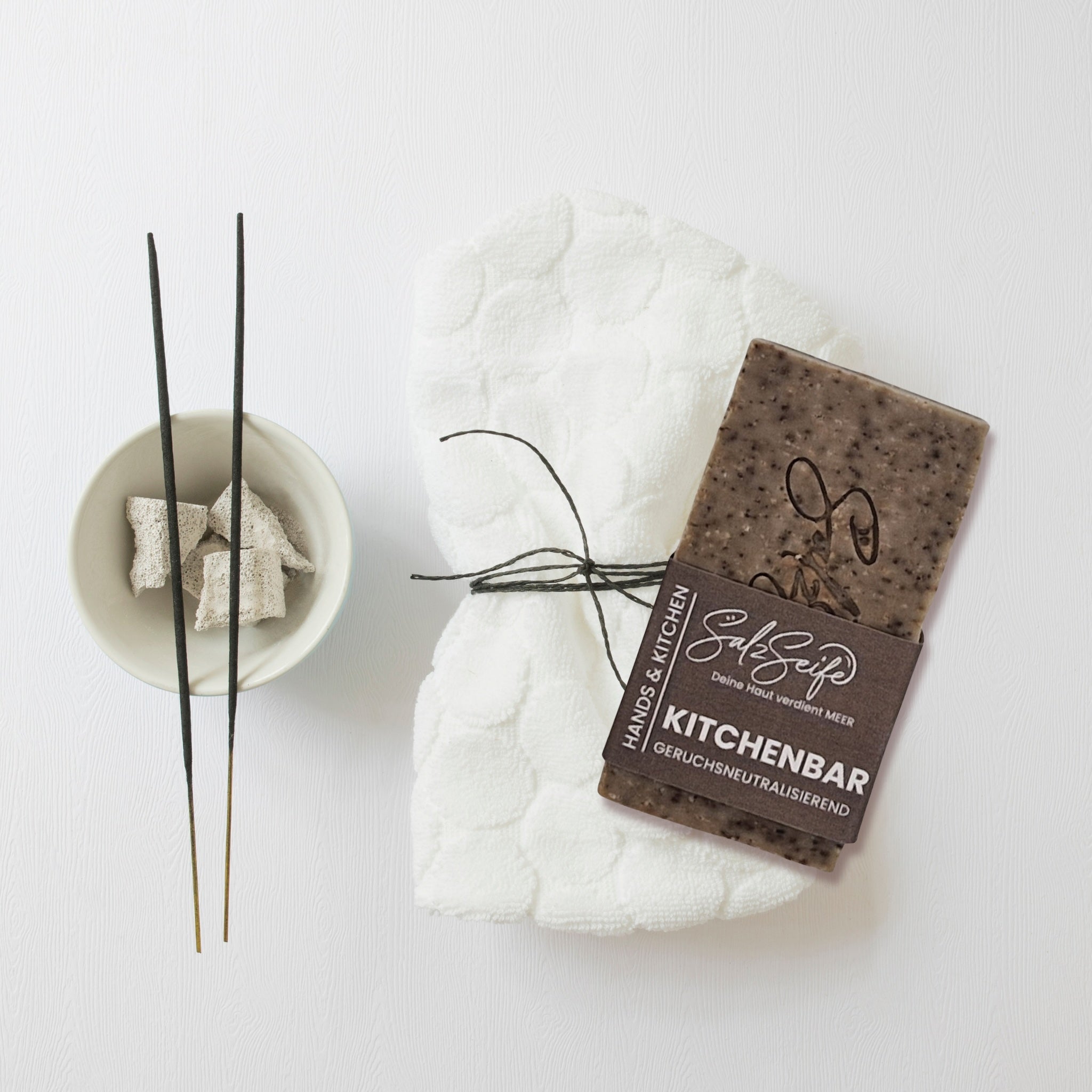KitchenBAR