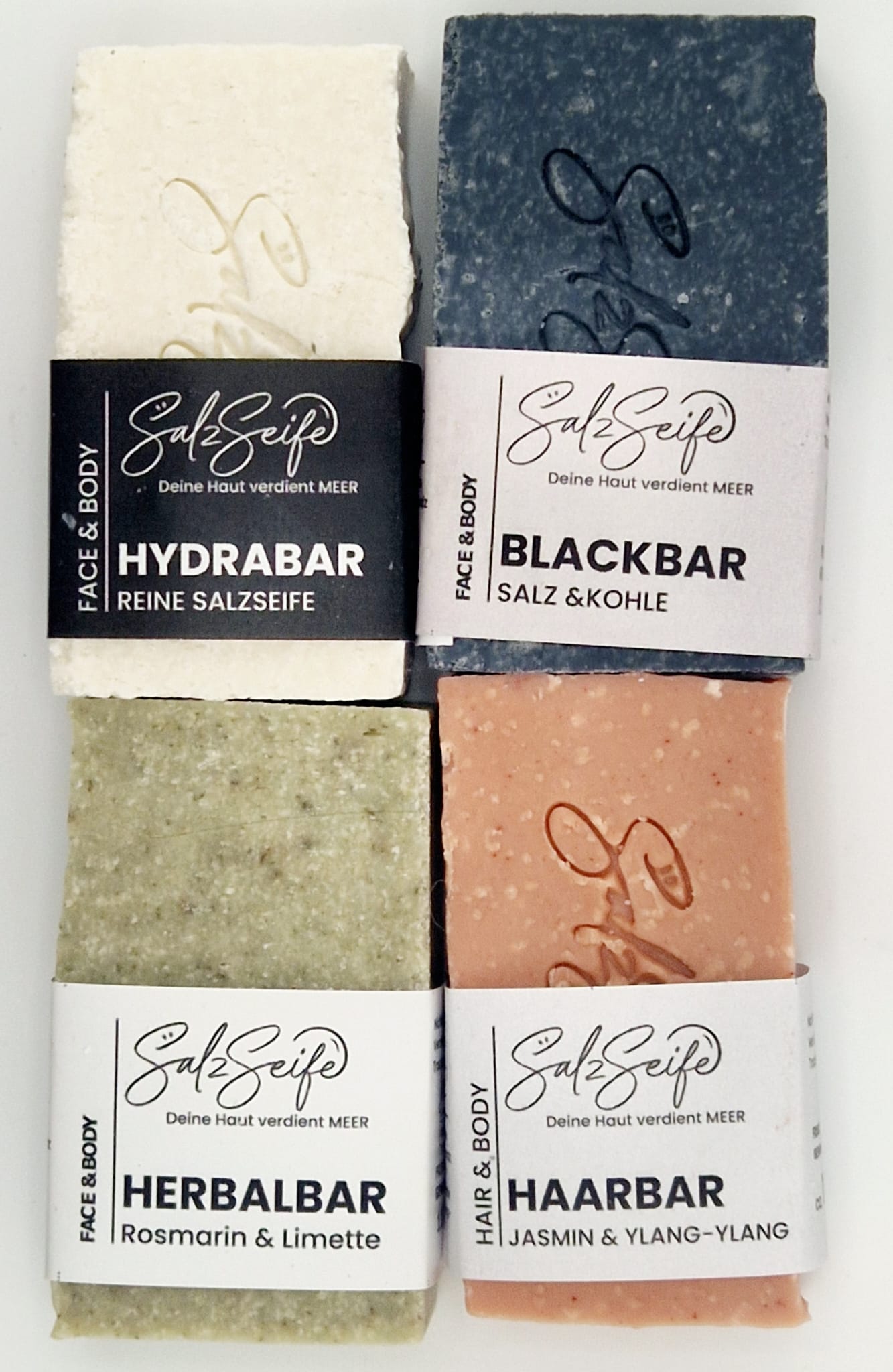 MixPack